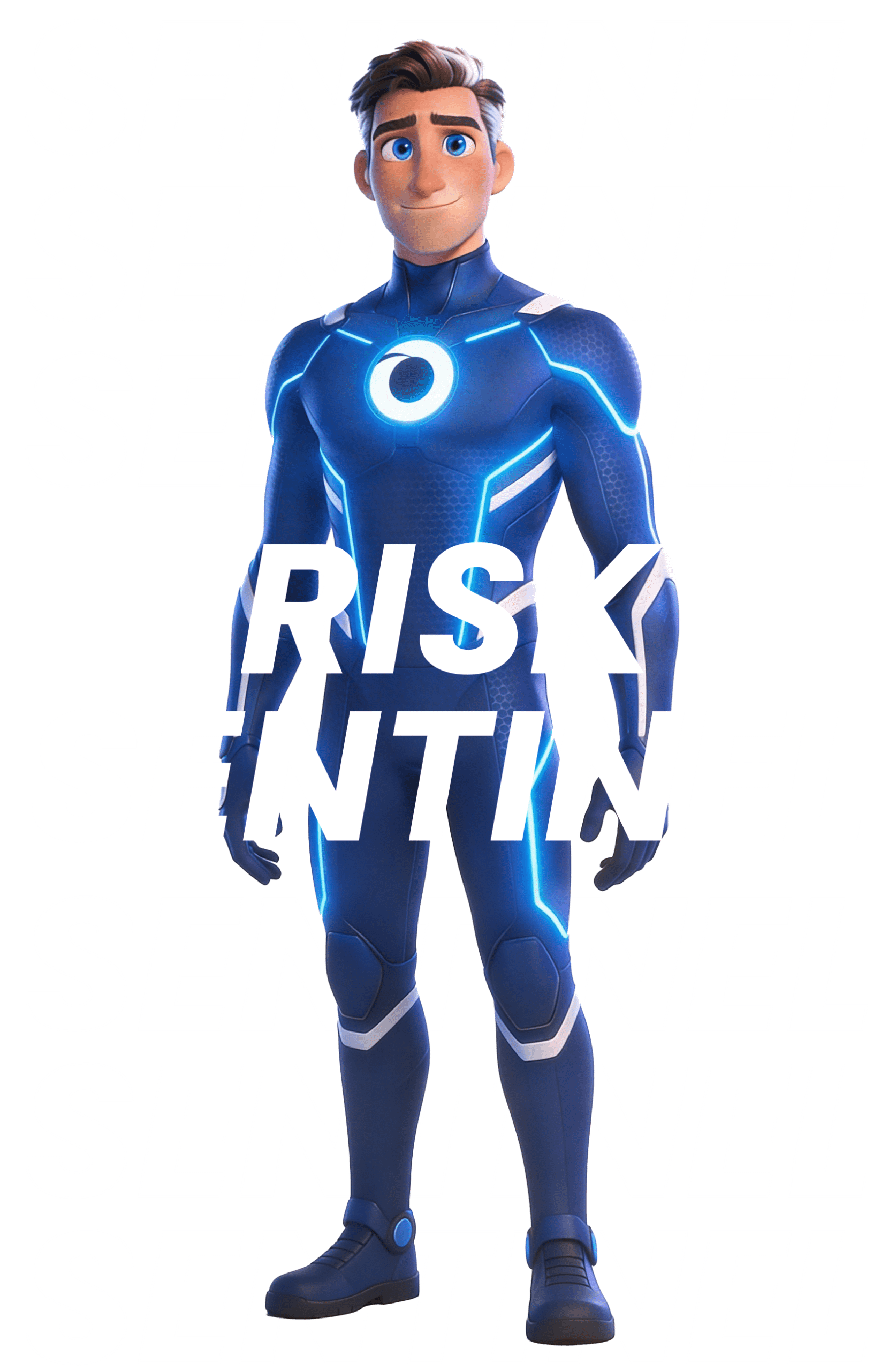 Risk Sentinel, Guardian of Governance